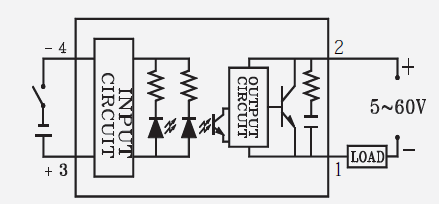 臺灣陽明固態(tài)繼電器接線圖.png